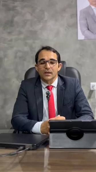 Quando o ministério vira mercado? Pastor denuncia que cantores gospel estariam priorizando prefeituras e reacende debate sobre fé, cachê e propósito