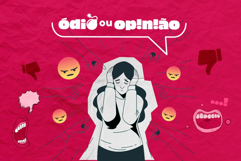 Especial: O PL 6194/2025 e o Debate sobre os Limites da Liberdade Digital no Brasil