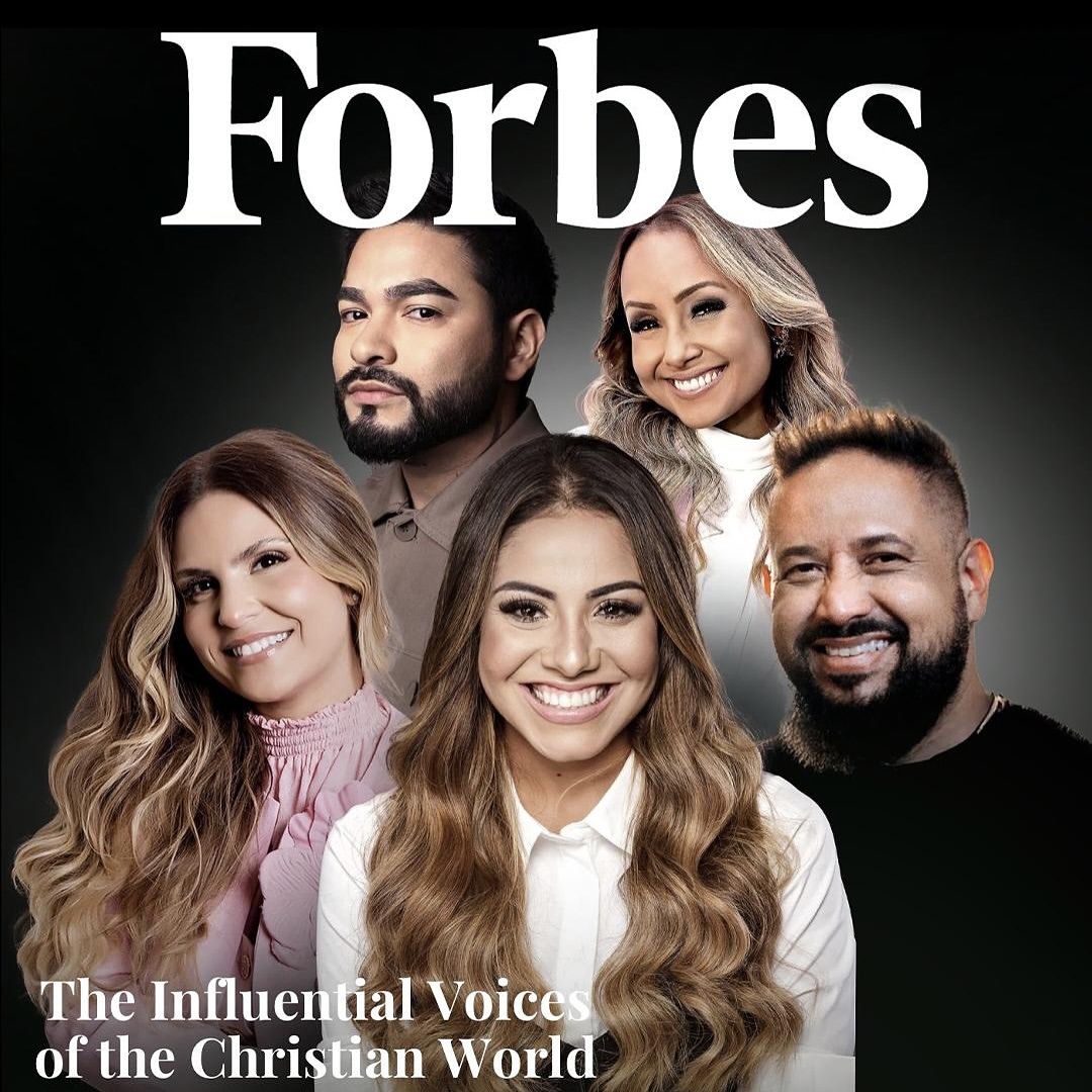 O DILEMA DO SUCESSO: Nossa influência serve ao Reino ou ao mercado?