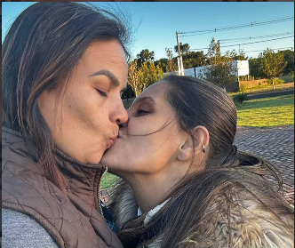 O CUSTO DA ESCOLHA: Quando o Propósito de Deus se torna mais alto que o desejo humano
