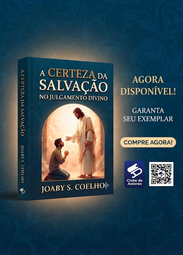 joaby S coelho