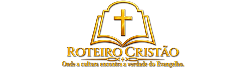 Roteiro Cristão