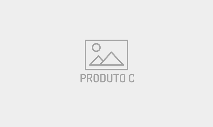 15° Feira Do Produtor Em Curitiba, Confira As Imagens!