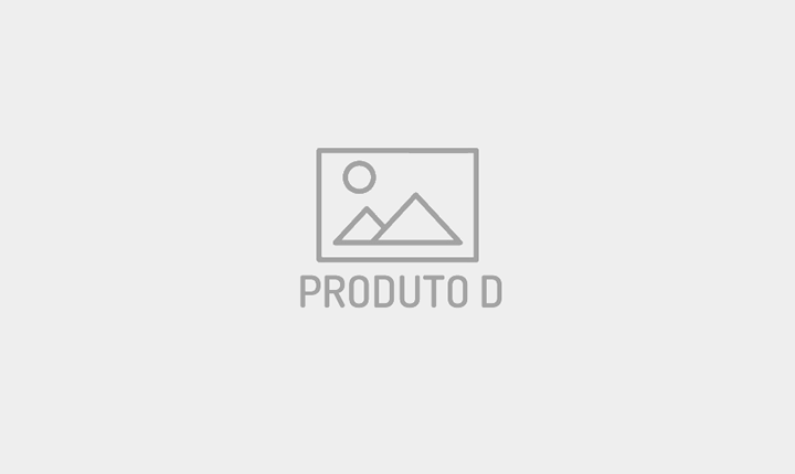 15° Feira Do Produtor Em Curitiba, Confira As Imagens!