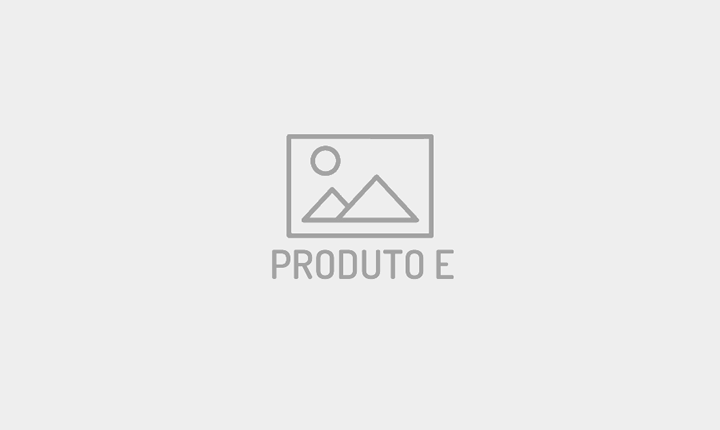 15° Feira Do Produtor Em Curitiba, Confira As Imagens!