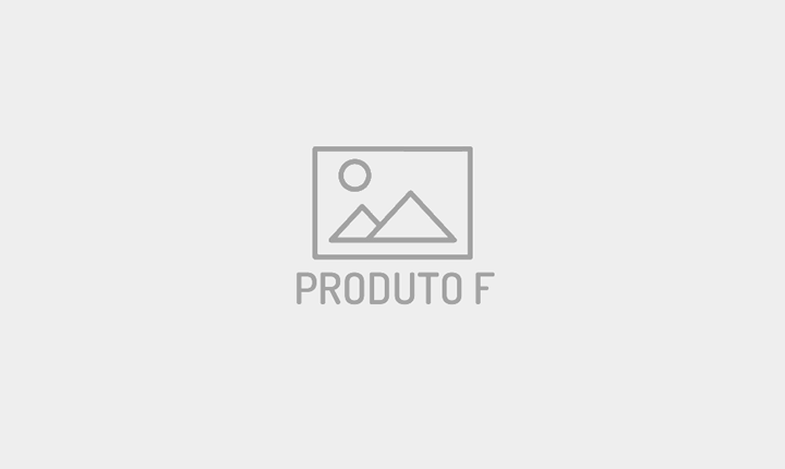15° Feira Do Produtor Em Curitiba, Confira As Imagens!