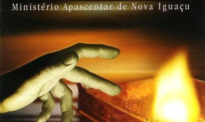Do auge à ruptura: entrevista reacende os bastidores do fim da formação histórica do Toque no Altar