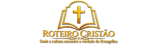 Roteiro Cristão